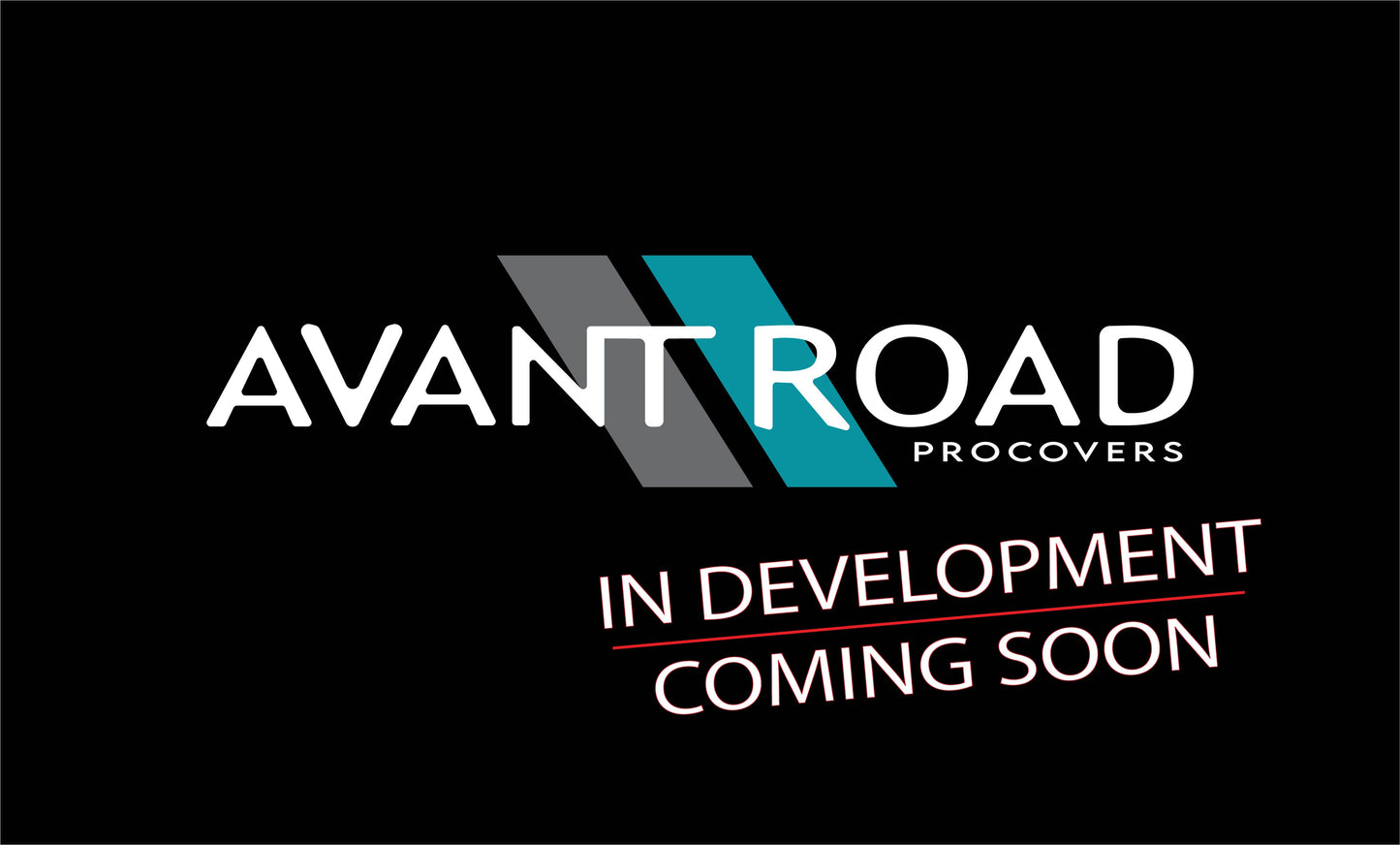 Porsche 996 no spoiler/low profile