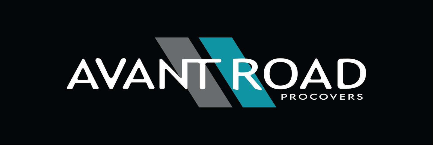 96-00 Honda Civic Coupe Indoor Car Cover (EK Coupe)