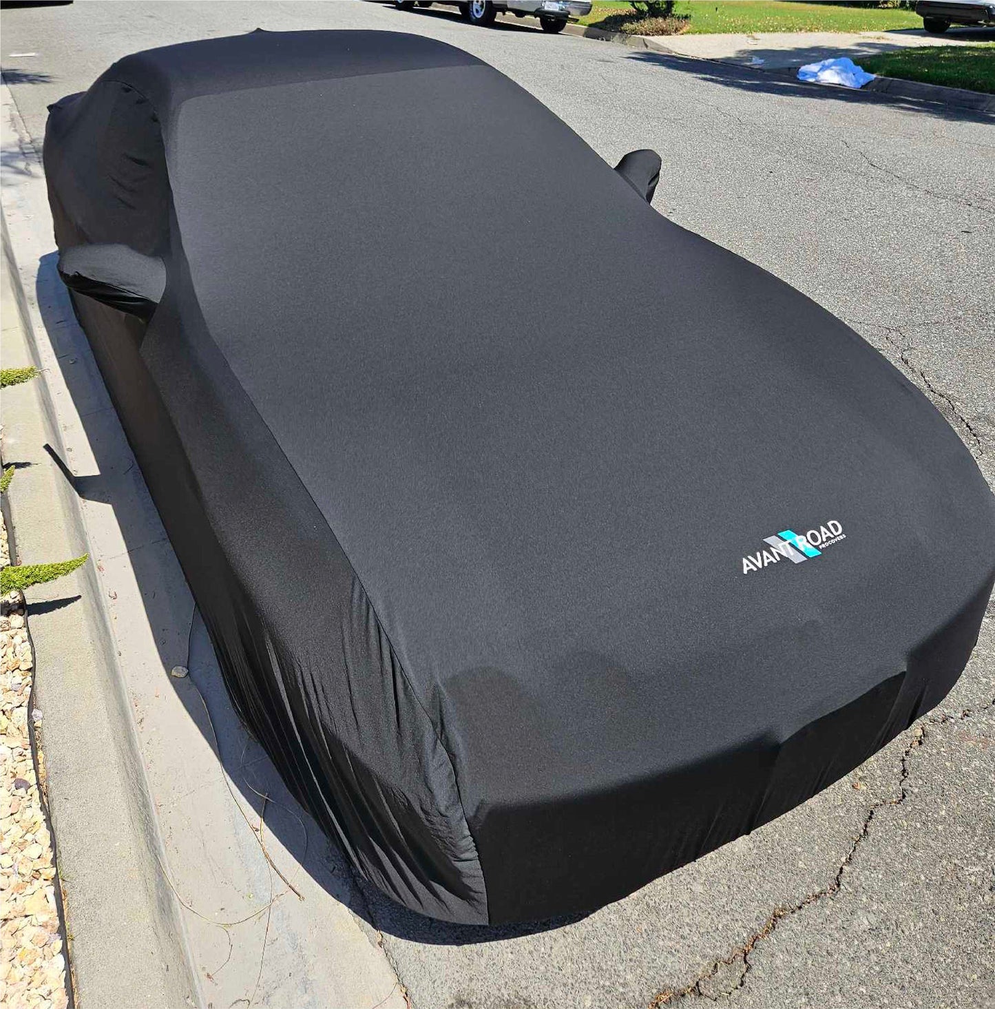 94-00 Acura Integra 2Dr Indoor Car Cover