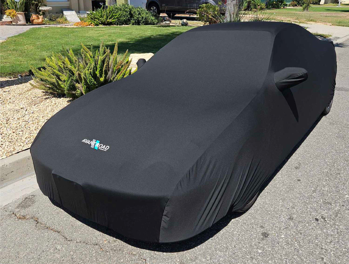 94-00 Acura Integra 2Dr Indoor Car Cover